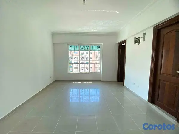 apartamentos - Alquiler de 3 habitaciones | Evaristo Morales 8