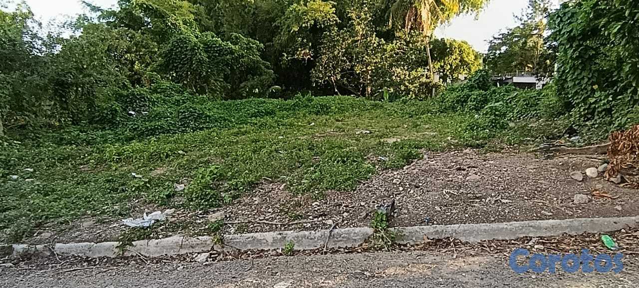 solares y terrenos - Venta de solar en hatillo san Cristóbal  9