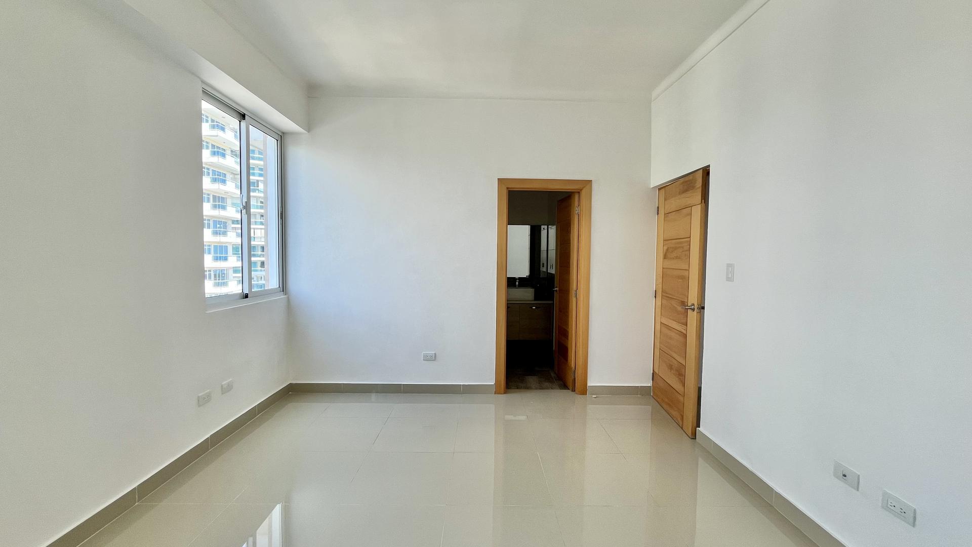 apartamentos - Apartamento en Alquiler en La Esperilla, 2 habitaciones con línea blanca 6
