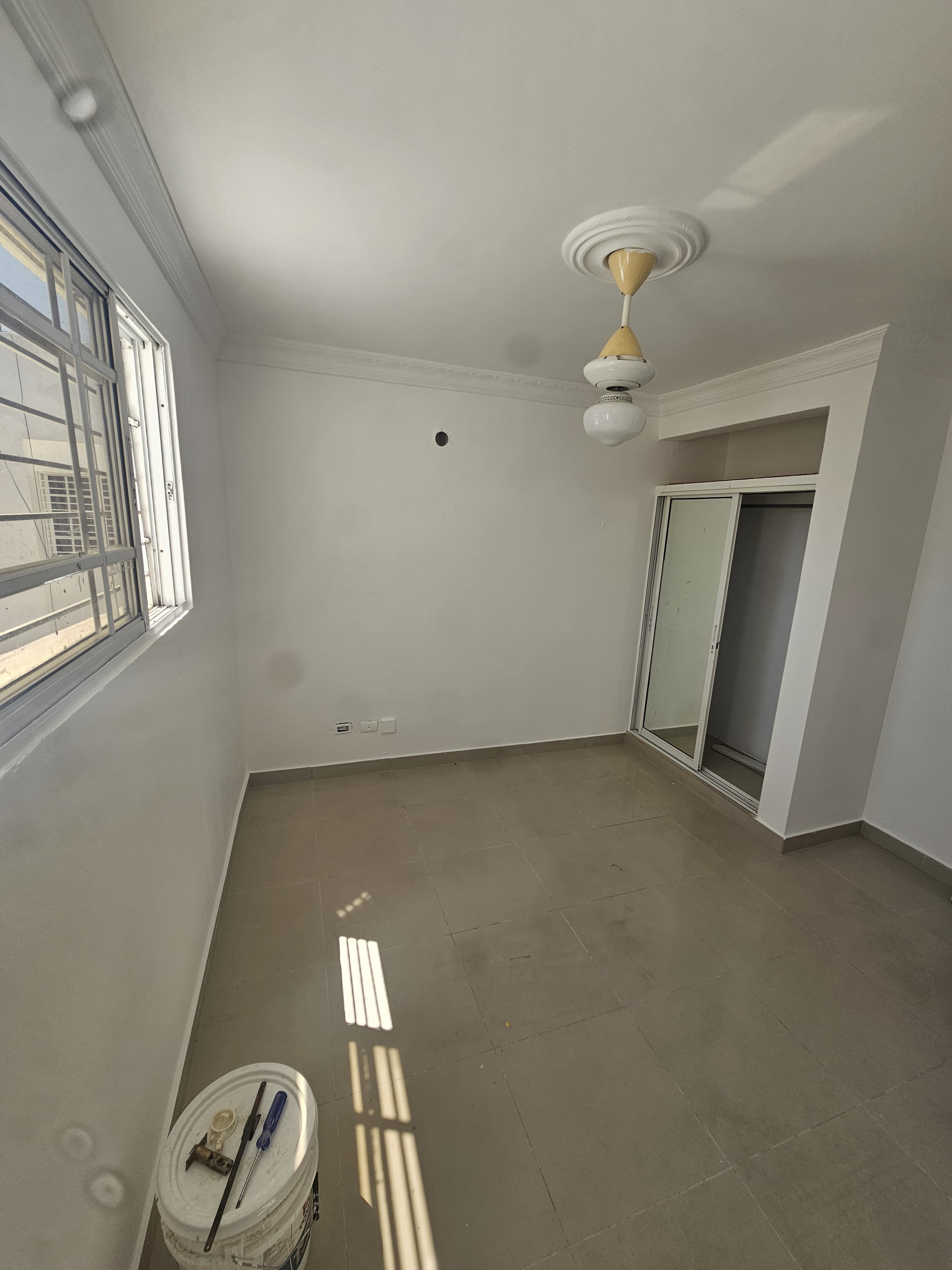 apartamentos - Alquiler Apartamento en Miraflores 1