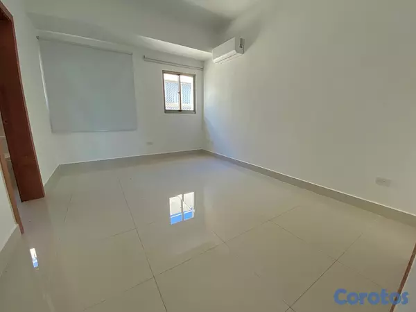 apartamentos - Apto vista la mar de dos habitaciones moderno nuevo mirador sur  3