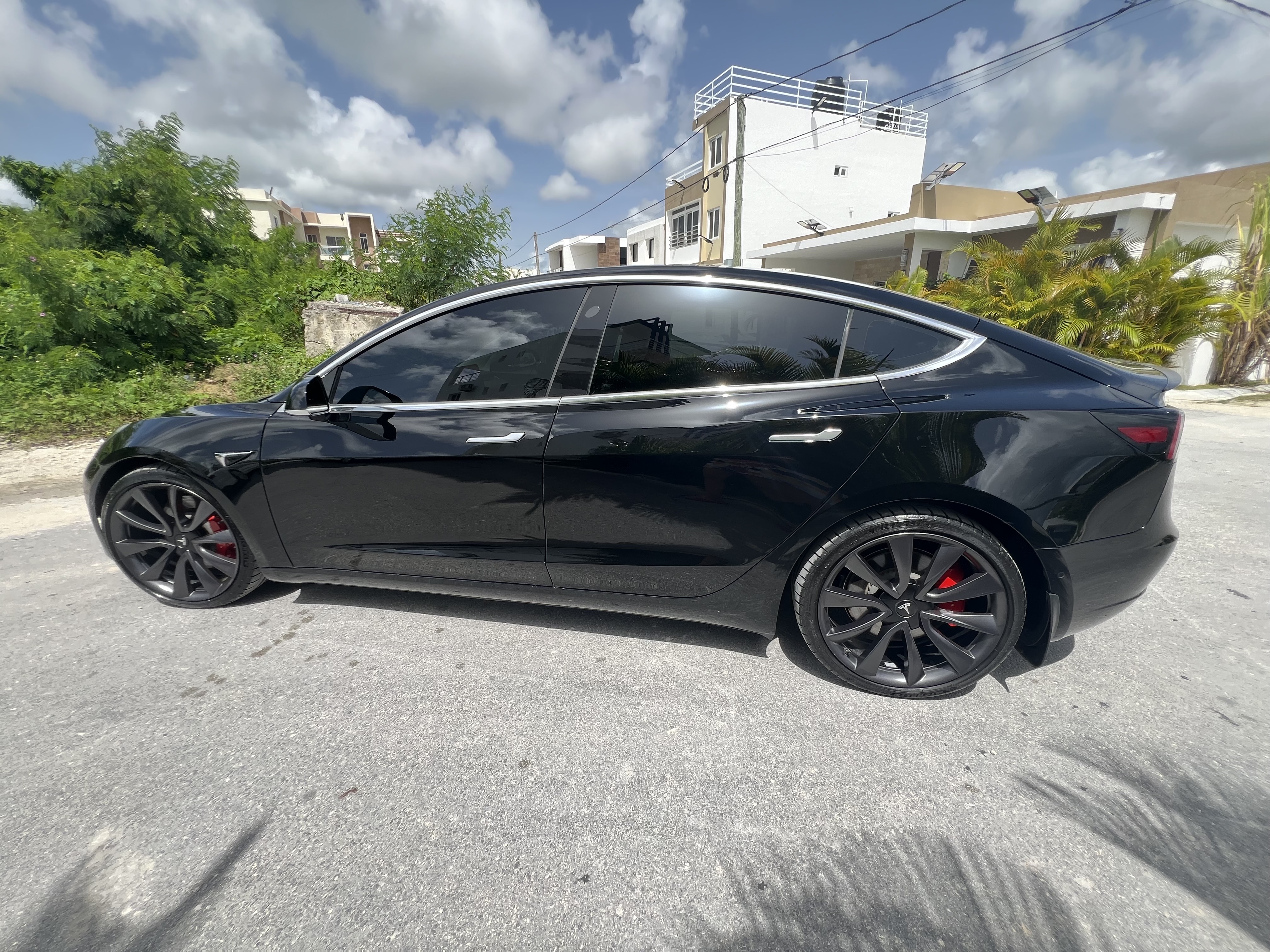 carros - perfectas condiciones  3