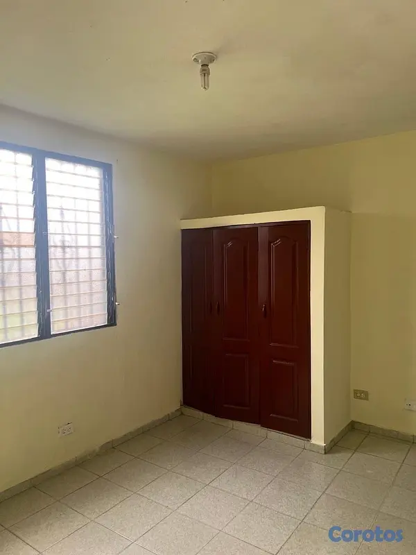 casas - CASA EN ALQUILER EN SANTO DOMINGO OESTE 8