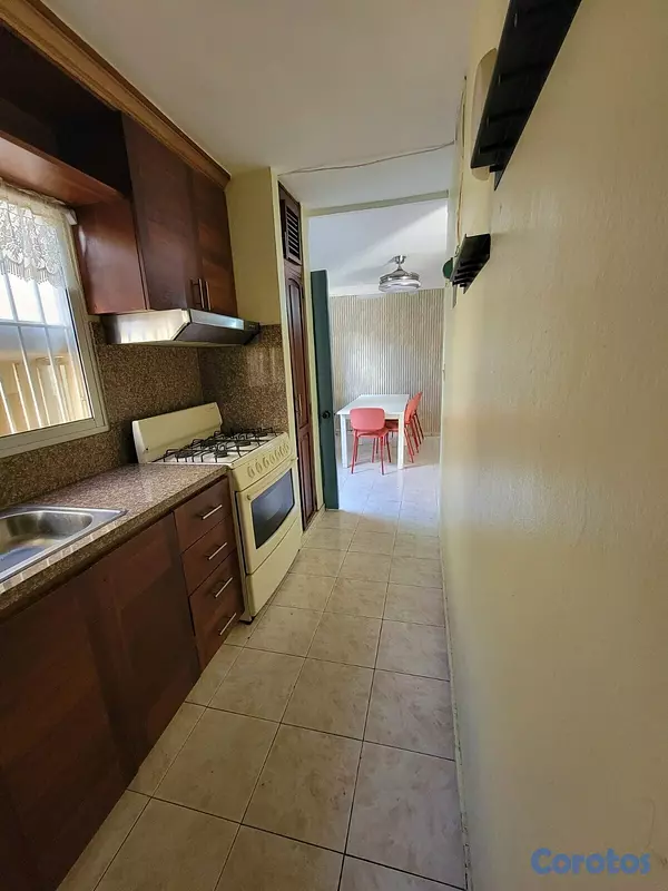 casas - Dos casas en una sola. Nivel 1: Una casa de 3 habi 8