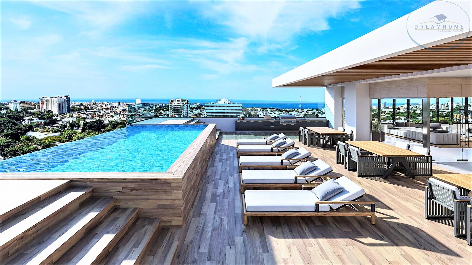 apartamentos - Vive en el Corazón de La Julia - Apartamentos Premium de 1 y 2 Habitaciones