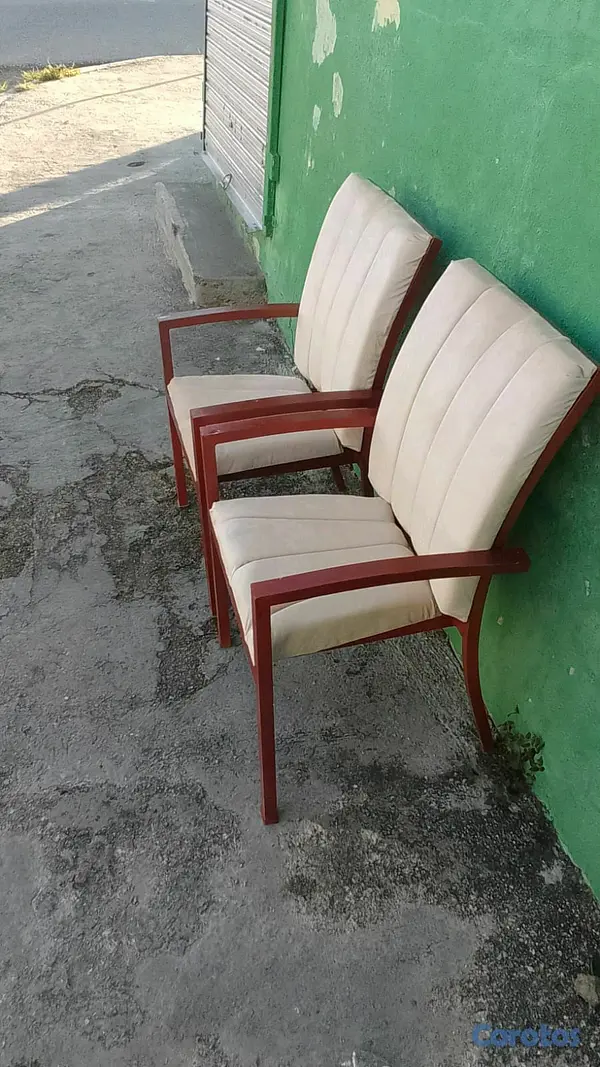 muebles y colchones - nuevo  2