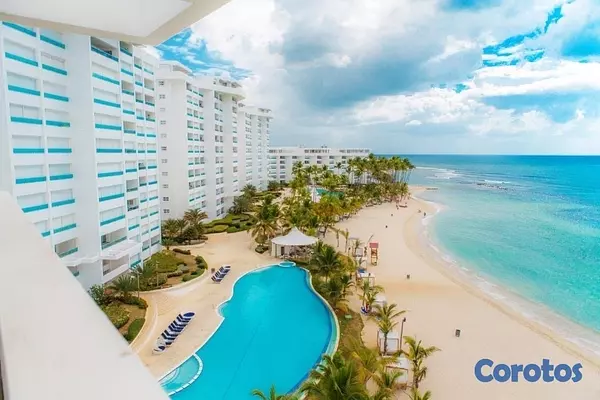 apartamentos - Venta de penthouse 687mts en Marbella Juan Dolió República Dominicana  3