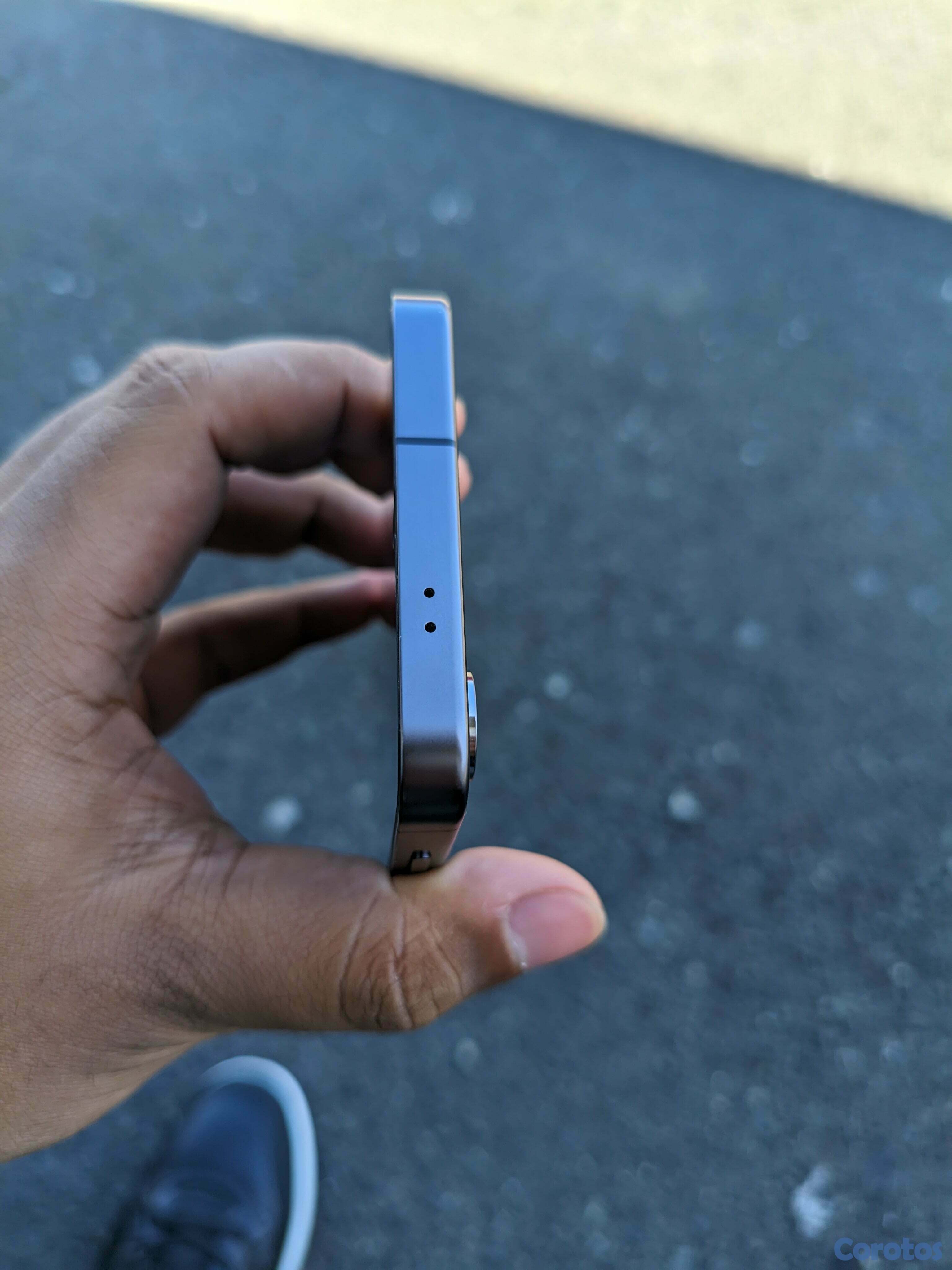 celulares y tabletas - Samsung galaxy s24. 128gb onyx black 
 4