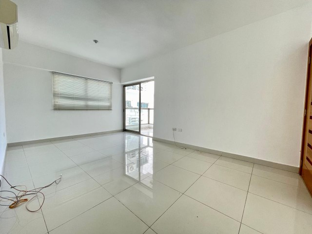 apartamentos - Apartamento línea blanca julieta 3
