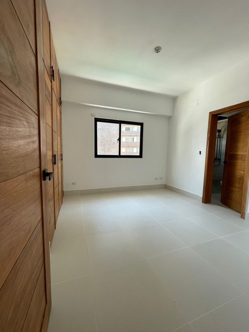 apartamentos - Venta apartamento en Serralles
Ideal para inversión y vivir 
 1