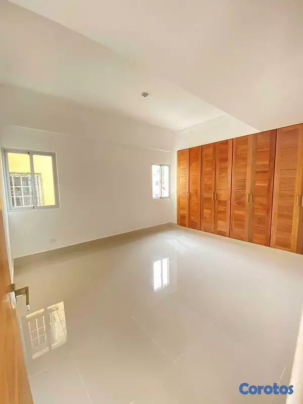 apartamentos - Apartamento en colina de los ríos nuevo  2