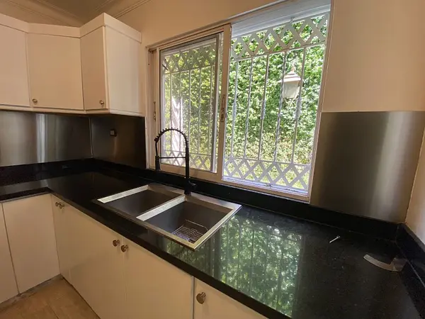 casas - Vendo hermosa y acojedora Casa en Arroyo Hondo III  7