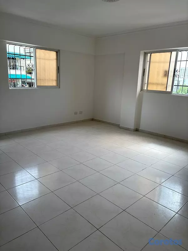 apartamentos - Apartamento en venta - Evaristo Morales 2