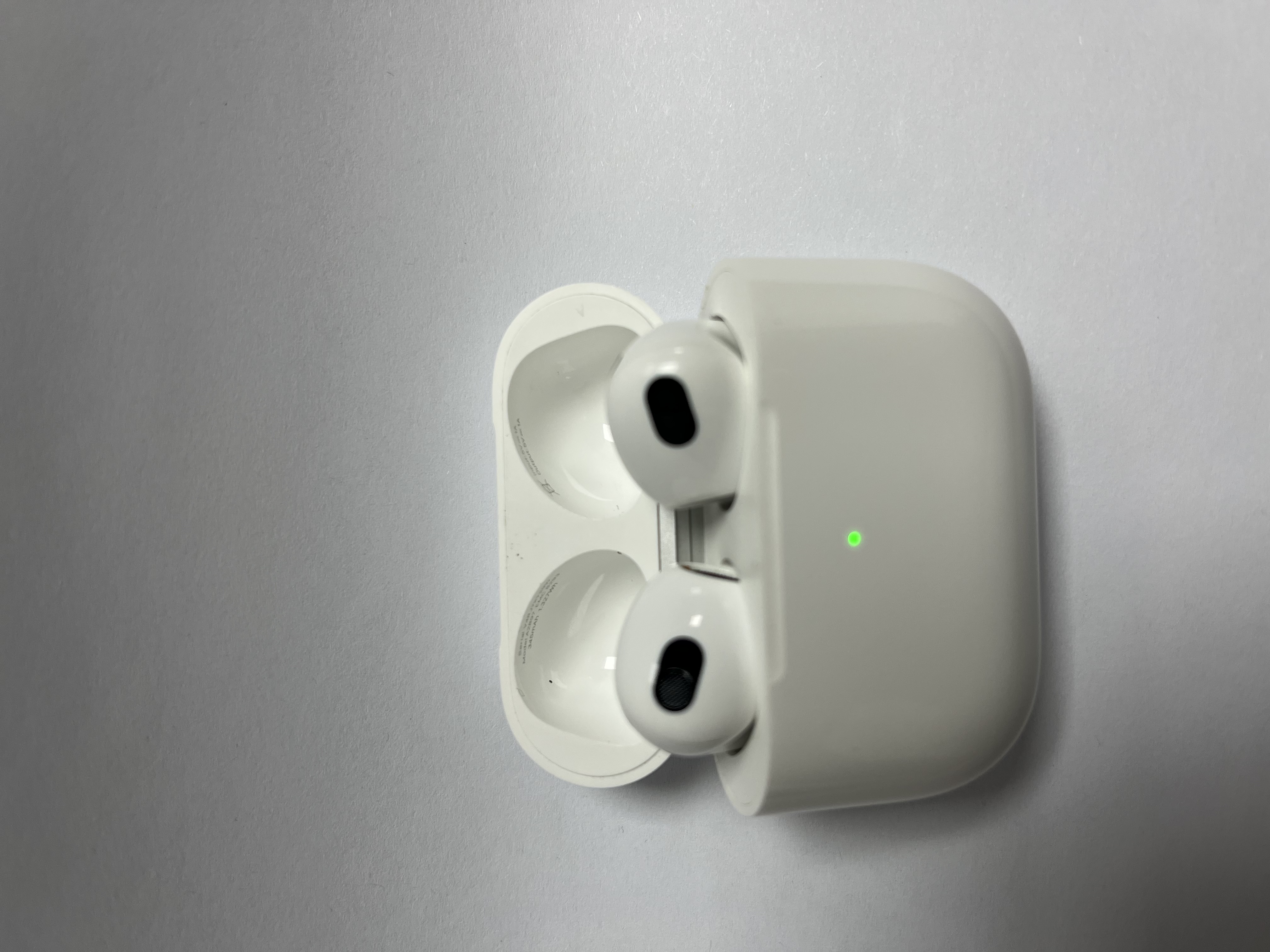 accesorios para electronica - AirPods 3 2