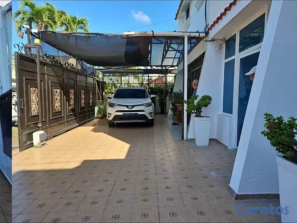 casas - hermosa casa en renta para vivienda o negocio  5