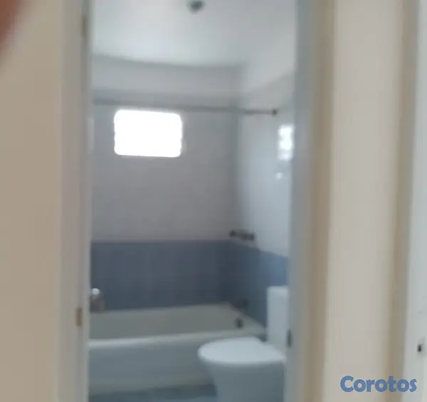 casas - Casa Clásica y confortable en Alquiler. 7