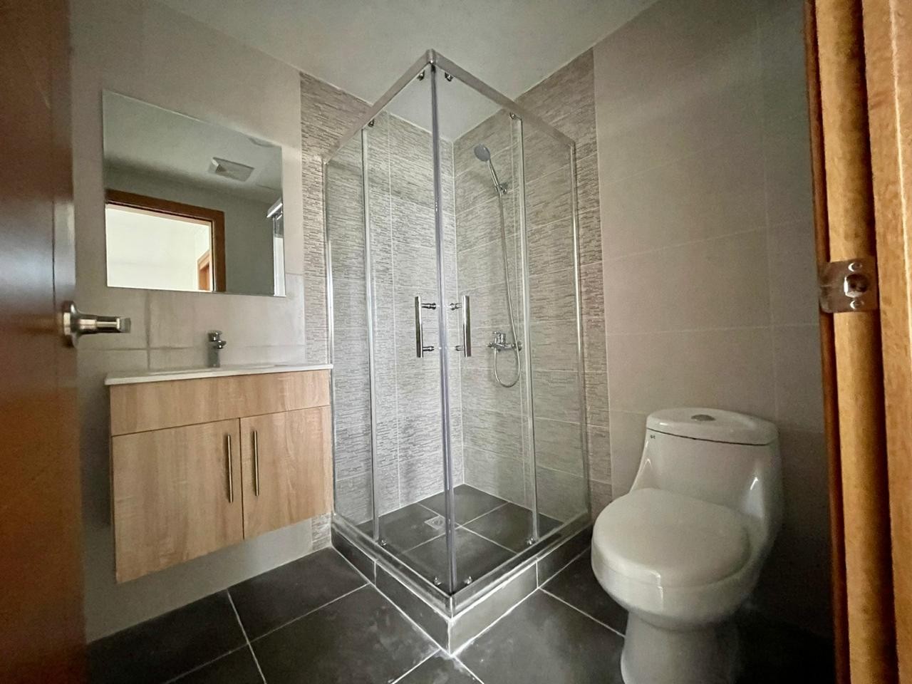 apartamentos - Apartamento en Bella Vista  5