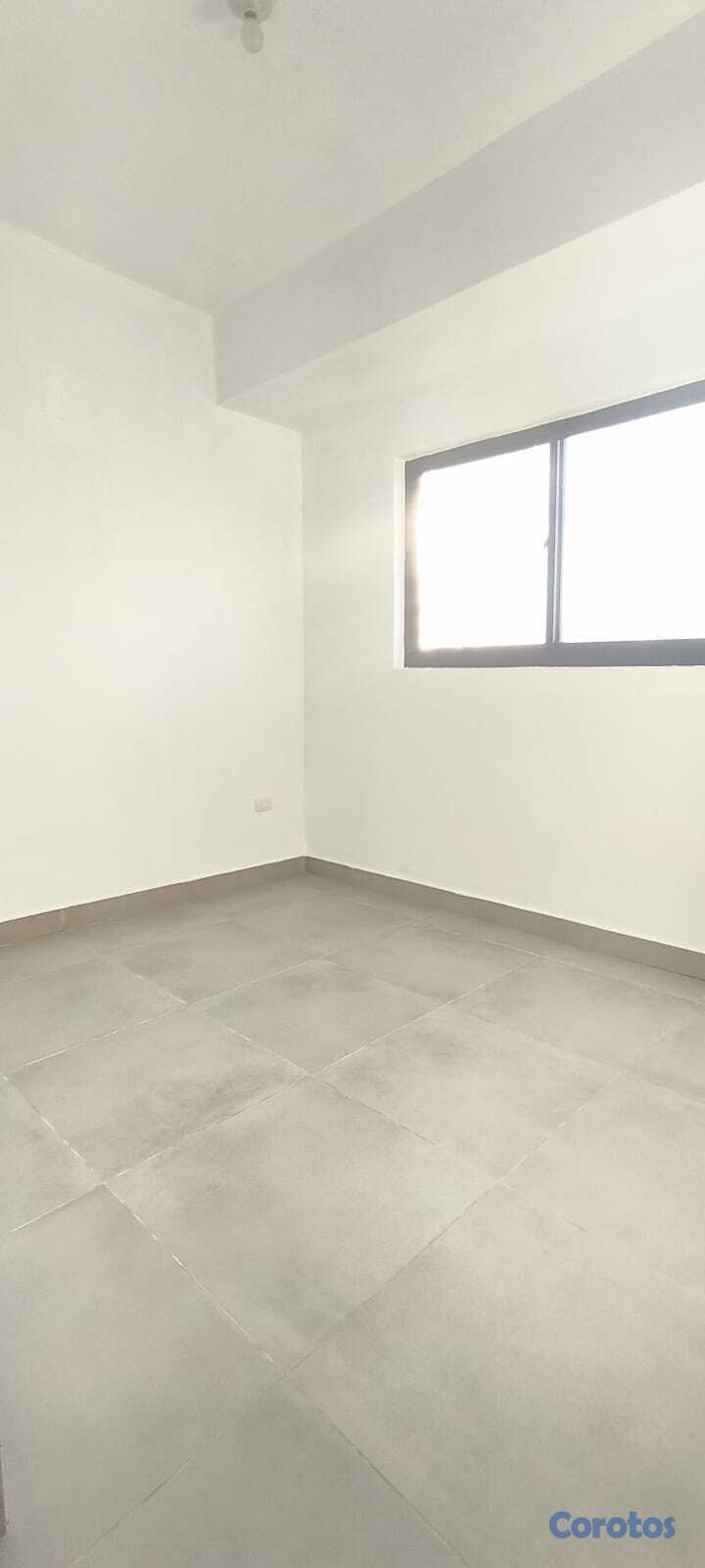 apartamentos - Apartamento de 3 habitaciones en Alquiler en Bella 9