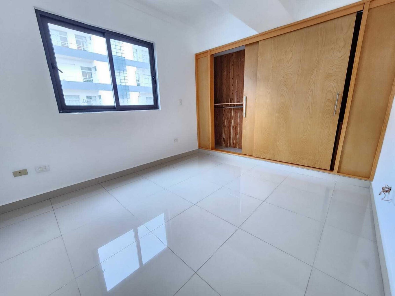 apartamentos - Oportunidad en la zona de  Naco, apartamento dos habitaciones. 3