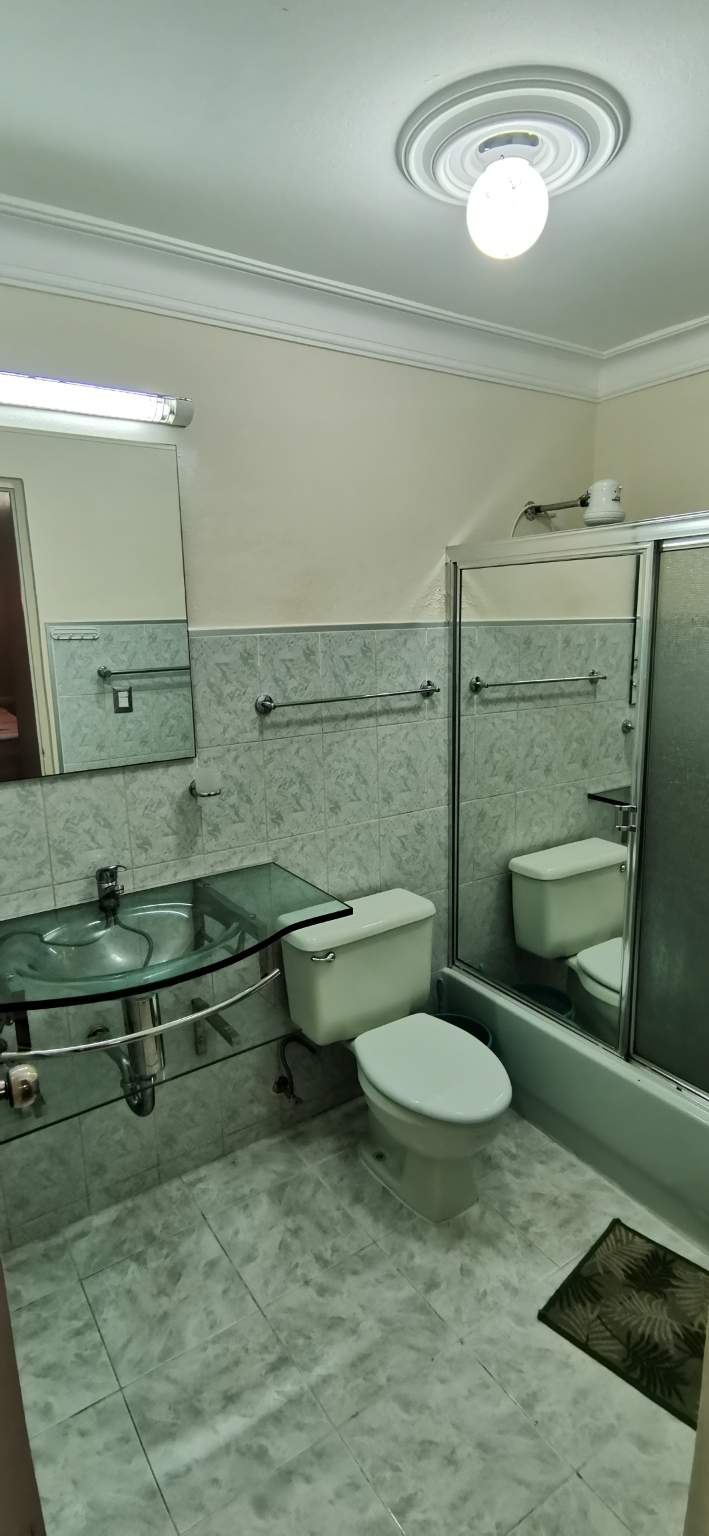 apartamentos - Rento estudio amueblado en los llanos de Gurabo santiago 2