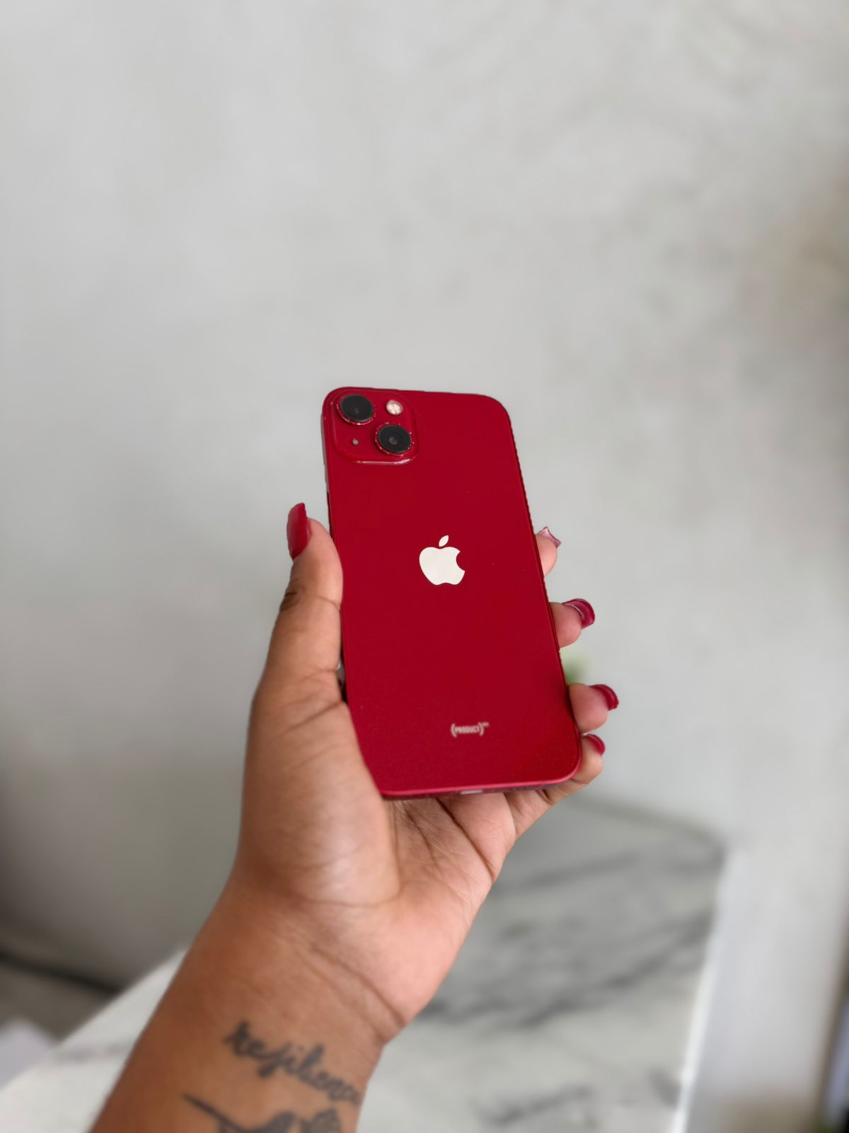 celulares y tabletas - IPHONE 13 NORMAL 256GB DESBLOQUEADO EN OFERTA 0