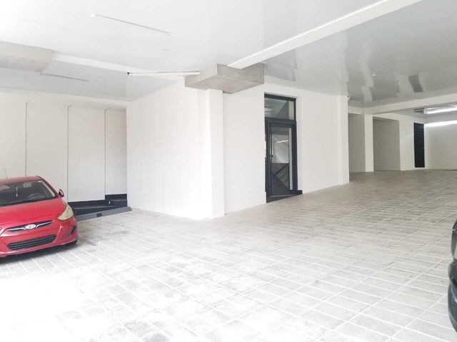 apartamentos - Venta de Apartamento de 1 Dormitorio en Piantini  9