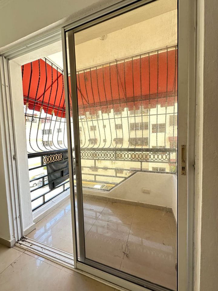 penthouses - Pent-house en Costa Azul RD$ 10,600,000 5