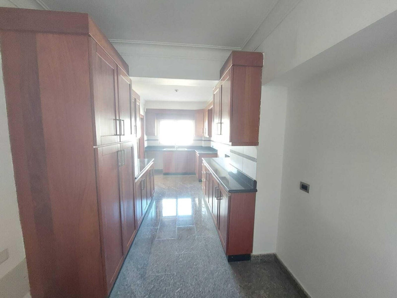 apartamentos - Hermoso pent-house de 2 niveles de tres Habitaciones  1