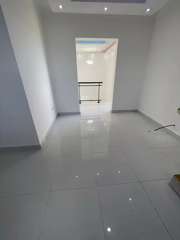 apartamentos - EXCLUSIVO APARTAMENTO NUEVO EN PRADO ORIENTAL  2