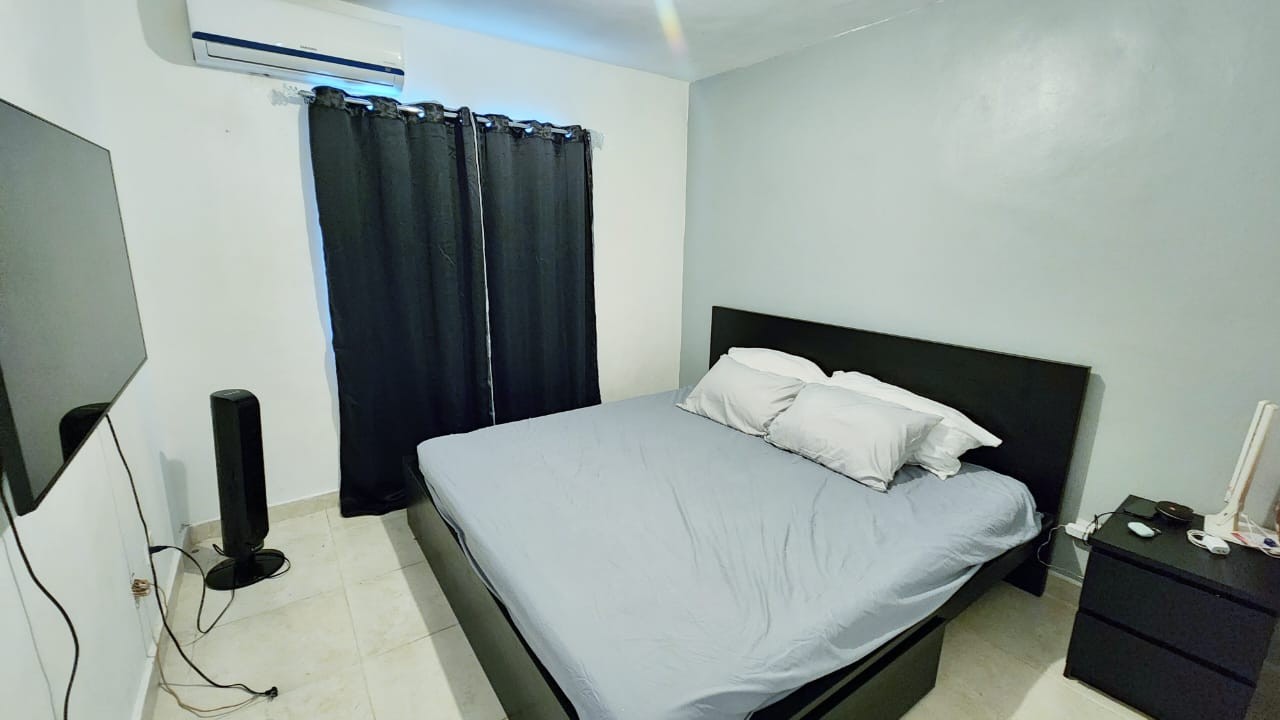 apartamentos - Apartamento en venta en Aqua de la Colina, Colinas del Arroyo II 6