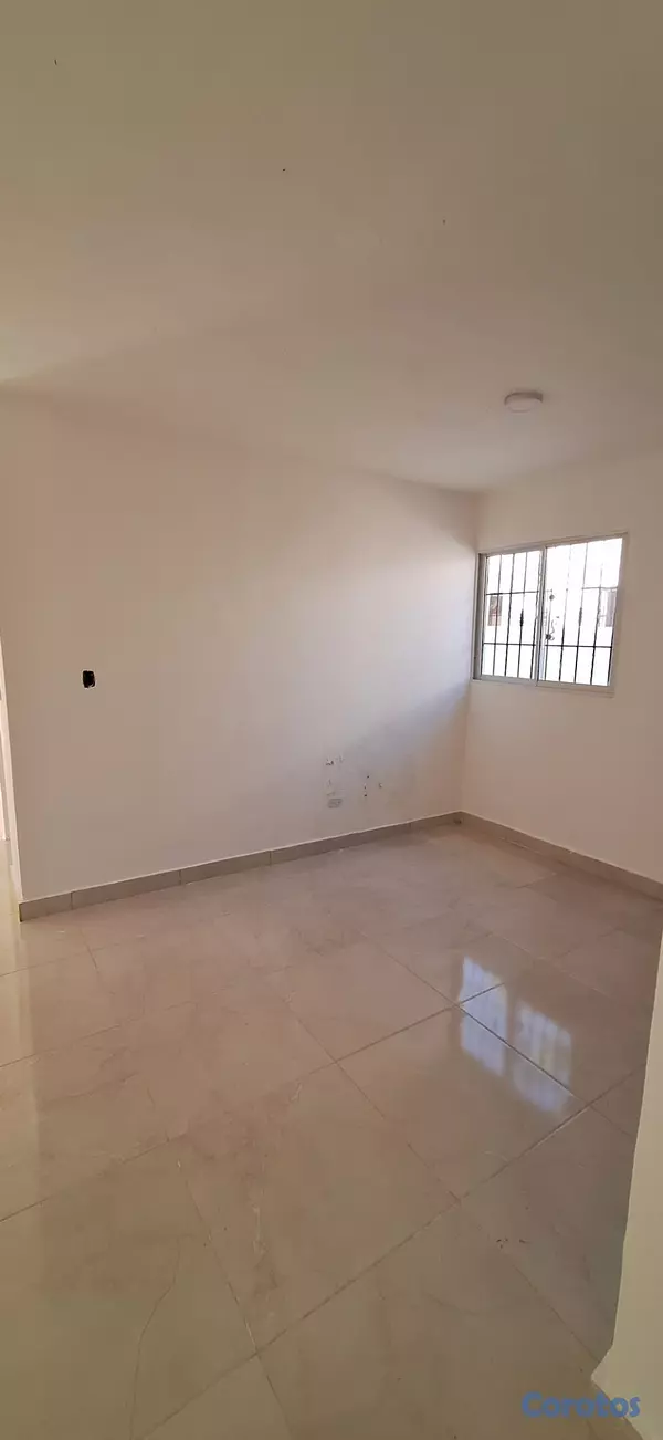 casas - Proyecto de Hermosas Casas a la Venta. Facilidades 6