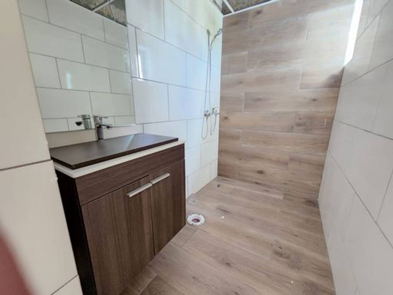 apartamentos - PROYECTO DE APARTAMENTOS EN BÁVARO PUNTA CANA 2025 3