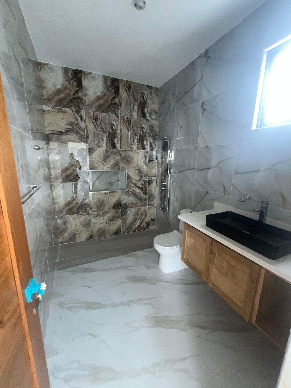 casas - HERMOSA CASA EN VENTA EN VILLA MARIA. 2