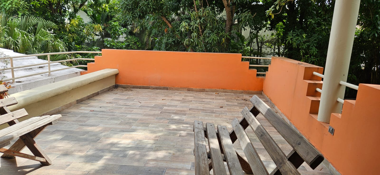 casas - Casa en los ríos a unos minutos del bravo  9