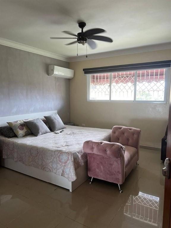 penthouses - vendo penthouse en vista hermosa 2