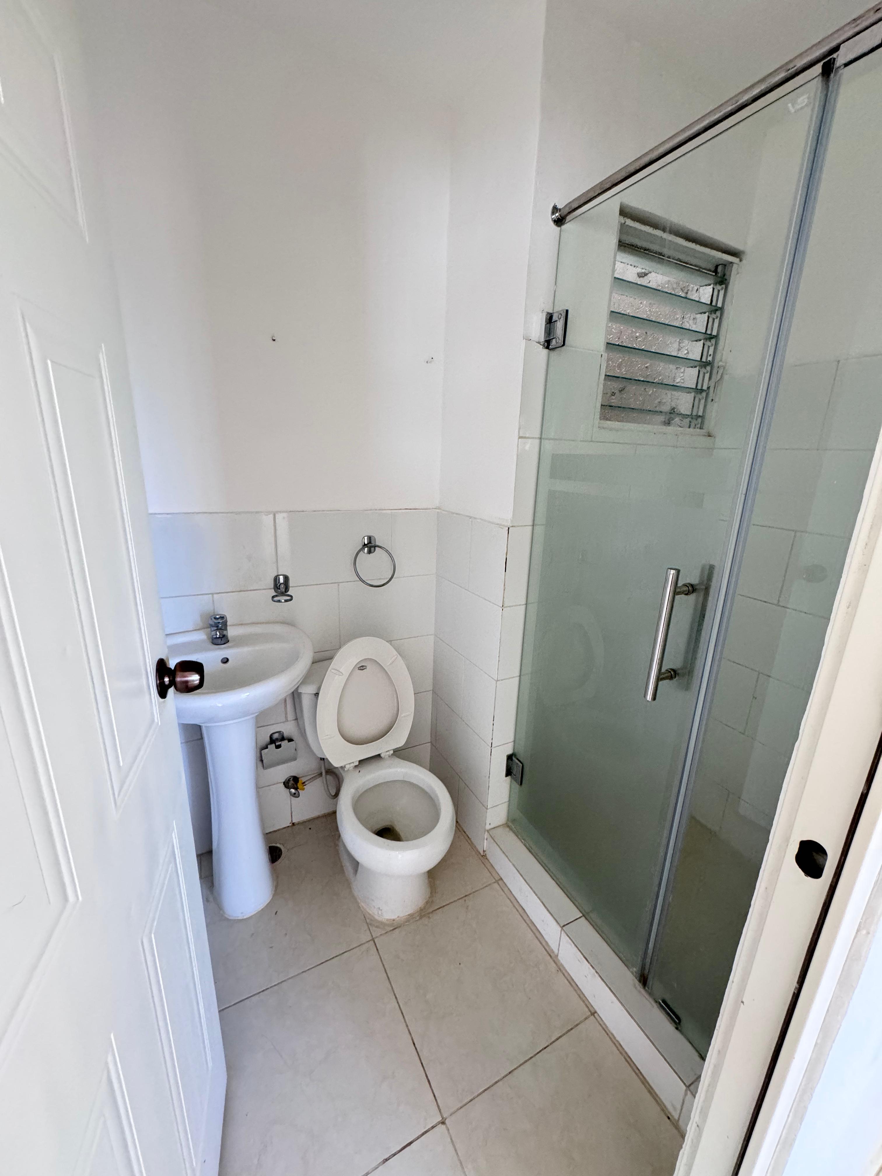 apartamentos - APARTAMENTO EN COLINAS DE GURABO EN VENTA. 8