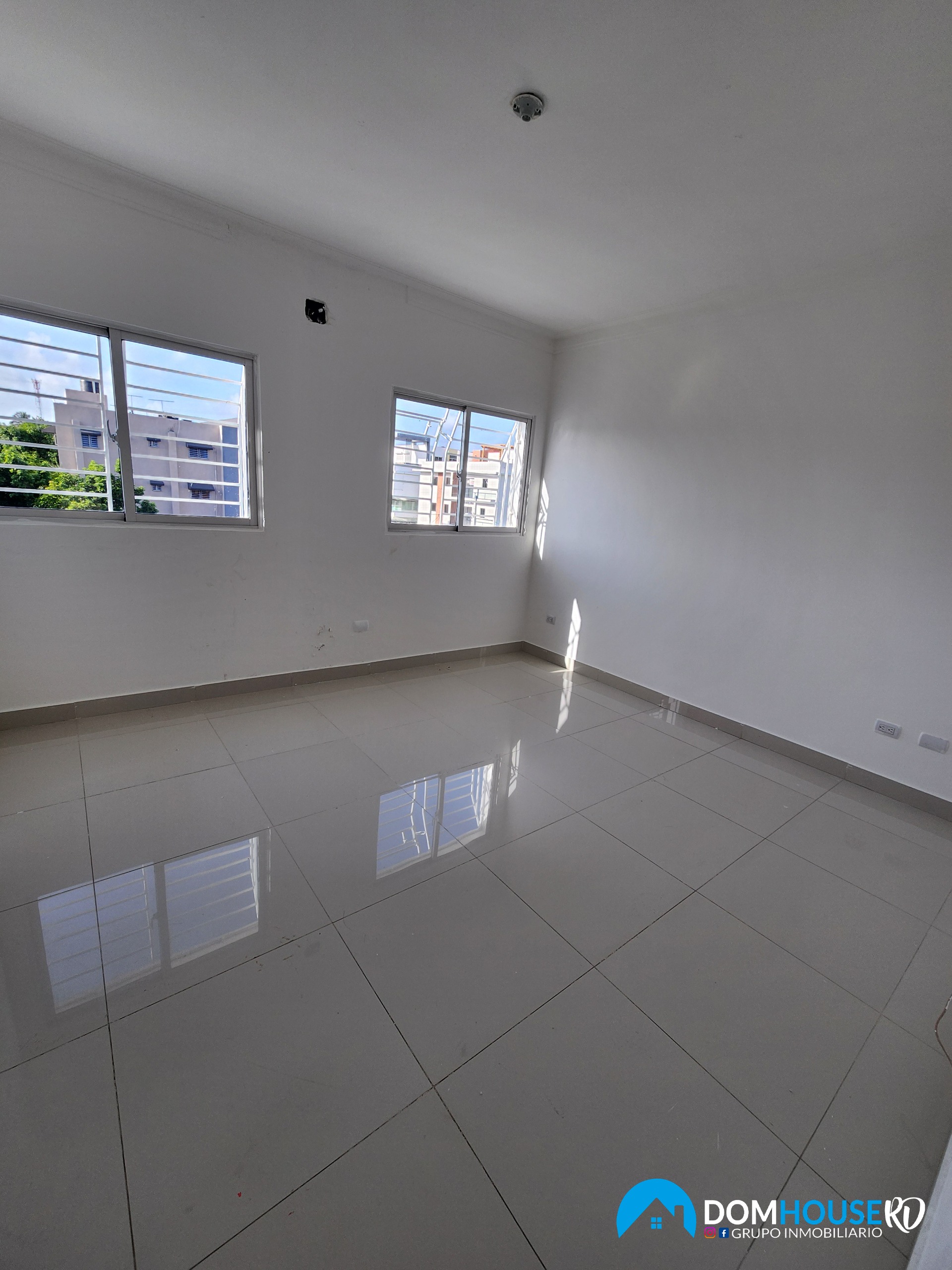penthouses - Penthouse con terraza en Alquiler 5