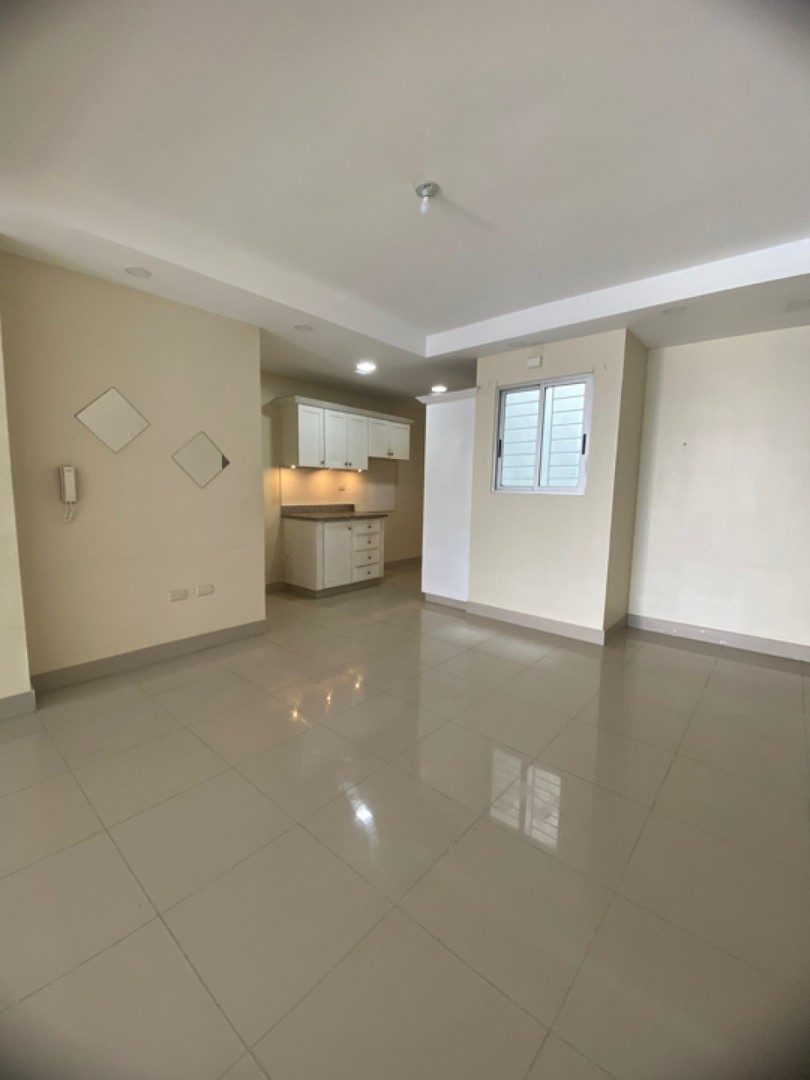 apartamentos - Apartamento 3er piso en el condado 4