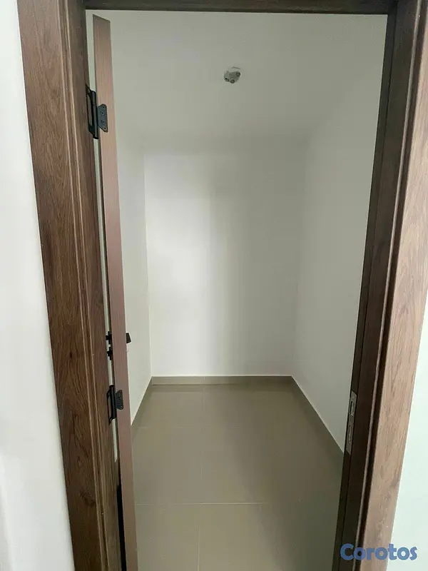 apartamentos - 3er nivel Resid. Terrazol I en Ciudad Juan Bosch  7