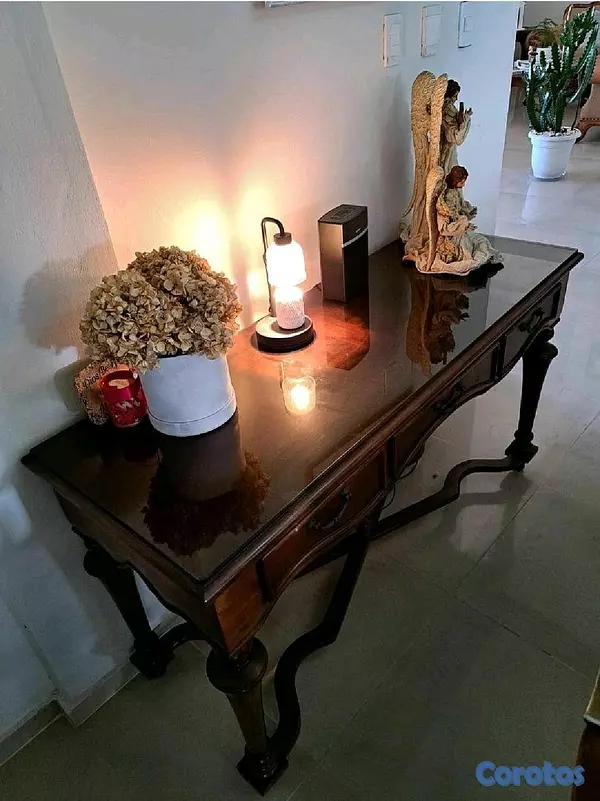 muebles y colchones - Repisa de comedor  2