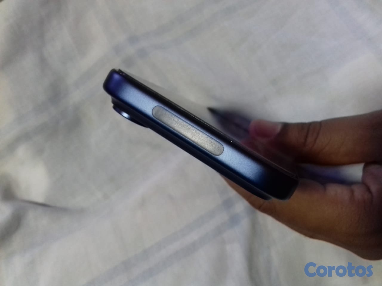 celulares y tabletas - iPhone 17 Pro Max 256 gb Factory  5