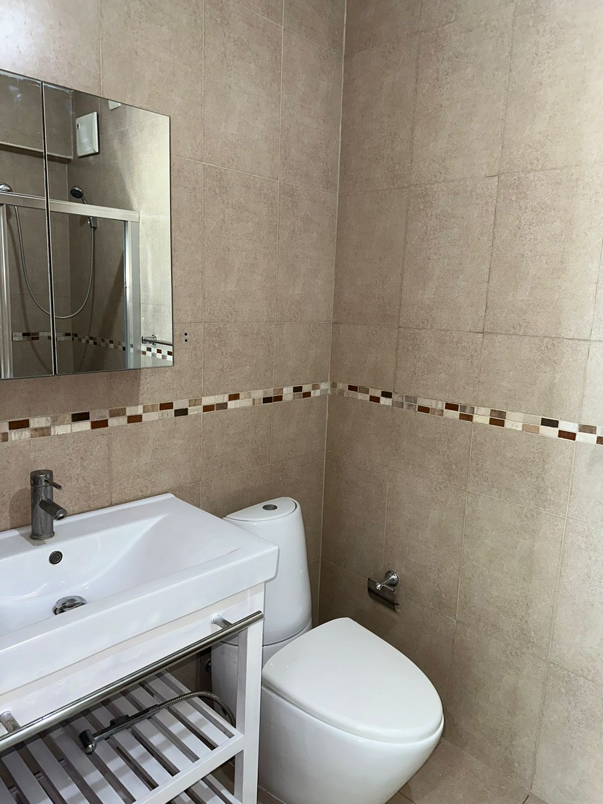 apartamentos - hermosos apartamento en zona vergel sentrico 6