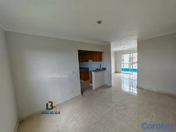 apartamentos - SE VENDE Apto CON ACCESO EXCLUSIVO A TERRAZA, Pisc 3