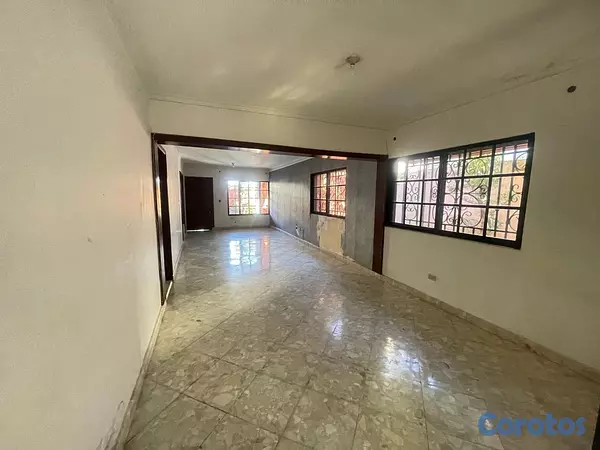 casas - Casa | Arroyo Hondo  2