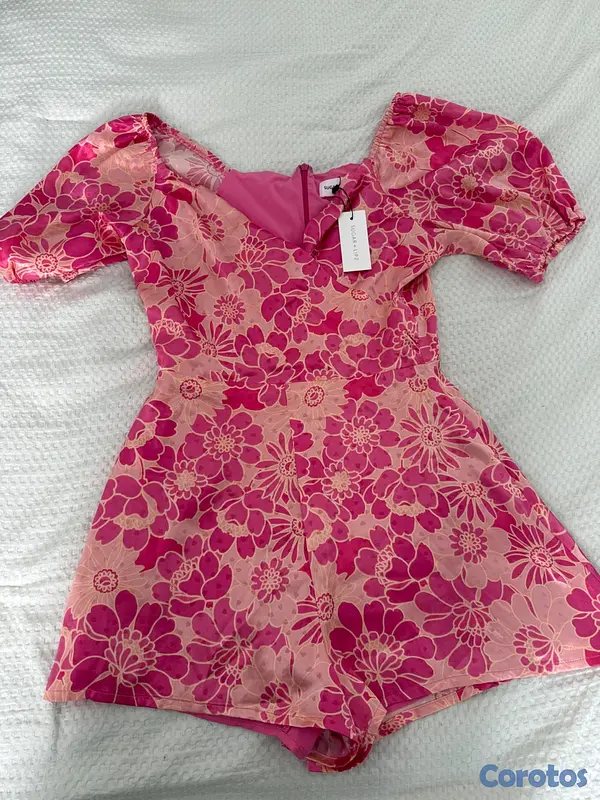 ropa para mujer - Liquidación de vestidos nuevos  20