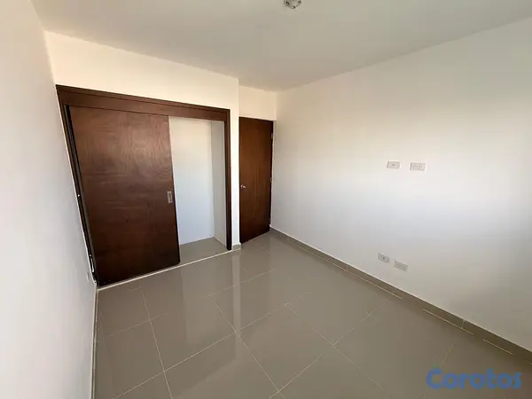 apartamentos - apartamentos en venta torre crux del prado 9