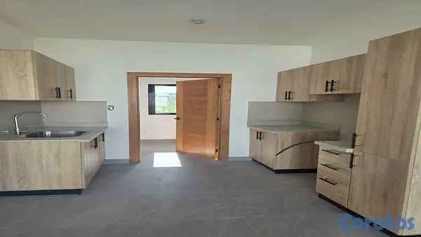 apartamentos - Apartamento en venta en Bavaro de 2 habitaciones US$125,000 7