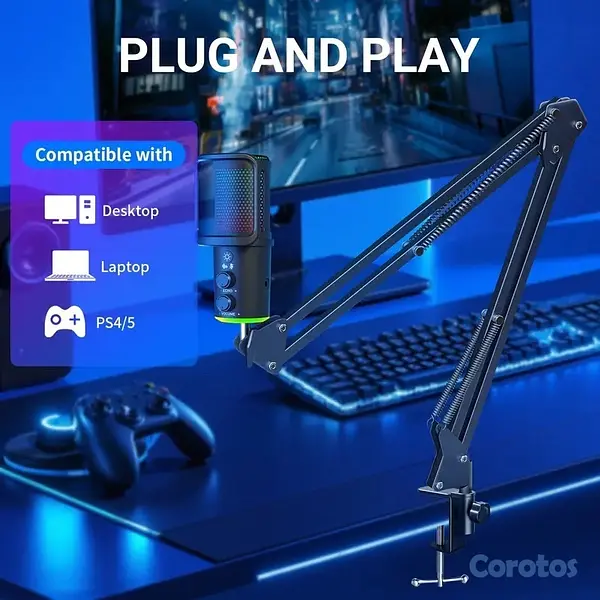 computadoras y laptops - placa madre x99 mougol placa+procesador  7