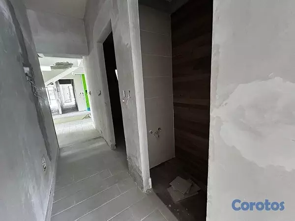 apartamentos - Apartamento en venta en vista cana de una habitaci 8