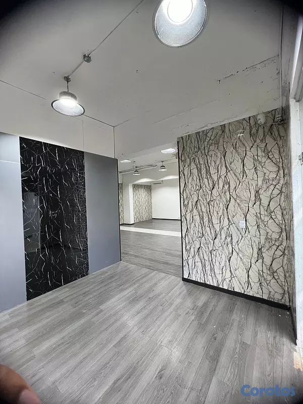oficinas y locales comerciales - LOCAL COMERCIAL  2